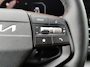Kia Sportage 1.6 T-GDi Hybrid DynamicLine