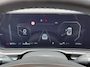 Kia Sportage 1.6 T-GDi Hybrid DynamicLine