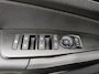 Kia Sportage 1.6 T-GDi Hybrid DynamicLine