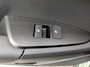 Kia Sportage 1.6 T-GDi Hybrid DynamicLine