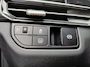 Kia Sportage 1.6 T-GDi Hybrid DynamicLine