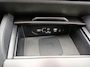 Kia Sportage 1.6 T-GDi Hybrid DynamicLine