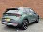 Kia Sportage 1.6 T-GDi Hybrid DynamicLine