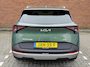Kia Sportage 1.6 T-GDi Hybrid DynamicLine