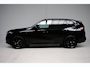 BMW X3 30e xDrive PHEV M-SPORT PRO / ORG.NED / PANORAMADAK / 360CAMERA / EL.TREKHAAK / H/K GELUID / HEAD-UP / BTW / NAP