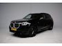 BMW X3 30e xDrive PHEV M-SPORT PRO / ORG.NED / PANORAMADAK / 360CAMERA / EL.TREKHAAK / H/K GELUID / HEAD-UP / BTW / NAP