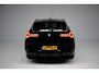 BMW X3 30e xDrive PHEV M-SPORT PRO / ORG.NED / PANORAMADAK / 360CAMERA / EL.TREKHAAK / H/K GELUID / HEAD-UP / BTW / NAP