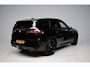 BMW X3 30e xDrive PHEV M-SPORT PRO / ORG.NED / PANORAMADAK / 360CAMERA / EL.TREKHAAK / H/K GELUID / HEAD-UP / BTW / NAP