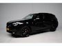 BMW X3 30e xDrive PHEV M-SPORT PRO / ORG.NED / PANORAMADAK / 360CAMERA / EL.TREKHAAK / H/K GELUID / HEAD-UP / BTW / NAP