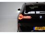 BMW X3 30e xDrive PHEV M-SPORT PRO / ORG.NED / PANORAMADAK / 360CAMERA / EL.TREKHAAK / H/K GELUID / HEAD-UP / BTW / NAP