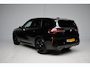 BMW X3 30e xDrive PHEV M-SPORT PRO / ORG.NED / PANORAMADAK / 360CAMERA / EL.TREKHAAK / H/K GELUID / HEAD-UP / BTW / NAP