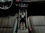 Honda HR-V 1.5 i-VTEC Executive LED PANO CAMERA DEALER ONDERHOUDEN NAP NL AUTO