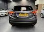 Honda HR-V 1.5 i-VTEC Executive LED PANO CAMERA DEALER ONDERHOUDEN NAP NL AUTO
