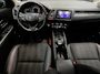 Honda HR-V 1.5 i-VTEC Executive LED PANO CAMERA DEALER ONDERHOUDEN NAP NL AUTO