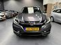 Honda HR-V 1.5 i-VTEC Executive LED PANO CAMERA DEALER ONDERHOUDEN NAP NL AUTO