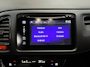 Honda HR-V 1.5 i-VTEC Executive LED PANO CAMERA DEALER ONDERHOUDEN NAP NL AUTO
