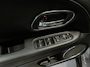 Honda HR-V 1.5 i-VTEC Executive LED PANO CAMERA DEALER ONDERHOUDEN NAP NL AUTO