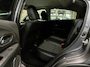 Honda HR-V 1.5 i-VTEC Executive LED PANO CAMERA DEALER ONDERHOUDEN NAP NL AUTO
