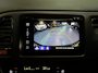 Honda HR-V 1.5 i-VTEC Executive LED PANO CAMERA DEALER ONDERHOUDEN NAP NL AUTO