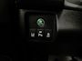 Honda HR-V 1.5 i-VTEC Executive LED PANO CAMERA DEALER ONDERHOUDEN NAP NL AUTO