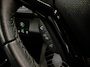 Honda HR-V 1.5 i-VTEC Executive LED PANO CAMERA DEALER ONDERHOUDEN NAP NL AUTO