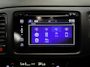 Honda HR-V 1.5 i-VTEC Executive LED PANO CAMERA DEALER ONDERHOUDEN NAP NL AUTO
