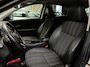 Honda HR-V 1.5 i-VTEC Executive LED PANO CAMERA DEALER ONDERHOUDEN NAP NL AUTO