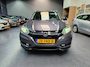 Honda HR-V 1.5 i-VTEC Executive LED PANO CAMERA DEALER ONDERHOUDEN NAP NL AUTO