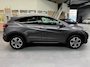 Honda HR-V 1.5 i-VTEC Executive LED PANO CAMERA DEALER ONDERHOUDEN NAP NL AUTO