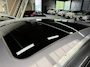Honda HR-V 1.5 i-VTEC Executive LED PANO CAMERA DEALER ONDERHOUDEN NAP NL AUTO