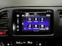 Honda HR-V 1.5 i-VTEC Executive LED PANO CAMERA DEALER ONDERHOUDEN NAP NL AUTO