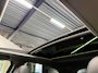 Honda HR-V 1.5 i-VTEC Executive LED PANO CAMERA DEALER ONDERHOUDEN NAP NL AUTO