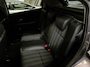 Honda HR-V 1.5 i-VTEC Executive LED PANO CAMERA DEALER ONDERHOUDEN NAP NL AUTO