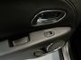 Honda HR-V 1.5 i-VTEC Executive LED PANO CAMERA DEALER ONDERHOUDEN NAP NL AUTO