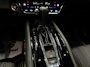 Honda HR-V 1.5 i-VTEC Executive LED PANO CAMERA DEALER ONDERHOUDEN NAP NL AUTO