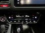 Honda HR-V 1.5 i-VTEC Executive LED PANO CAMERA DEALER ONDERHOUDEN NAP NL AUTO