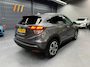 Honda HR-V 1.5 i-VTEC Executive LED PANO CAMERA DEALER ONDERHOUDEN NAP NL AUTO