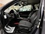 Honda HR-V 1.5 i-VTEC Executive LED PANO CAMERA DEALER ONDERHOUDEN NAP NL AUTO