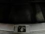 Honda HR-V 1.5 i-VTEC Executive LED PANO CAMERA DEALER ONDERHOUDEN NAP NL AUTO