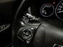 Honda HR-V 1.5 i-VTEC Executive LED PANO CAMERA DEALER ONDERHOUDEN NAP NL AUTO
