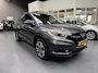 Honda HR-V 1.5 i-VTEC Executive LED PANO CAMERA DEALER ONDERHOUDEN NAP NL AUTO