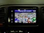 Honda HR-V 1.5 i-VTEC Executive LED PANO CAMERA DEALER ONDERHOUDEN NAP NL AUTO