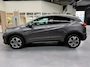 Honda HR-V 1.5 i-VTEC Executive LED PANO CAMERA DEALER ONDERHOUDEN NAP NL AUTO