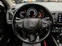 Honda HR-V 1.5 i-VTEC Executive LED PANO CAMERA DEALER ONDERHOUDEN NAP NL AUTO