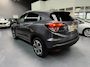 Honda HR-V 1.5 i-VTEC Executive LED PANO CAMERA DEALER ONDERHOUDEN NAP NL AUTO