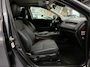 Honda HR-V 1.5 i-VTEC Executive LED PANO CAMERA DEALER ONDERHOUDEN NAP NL AUTO