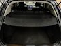 Honda HR-V 1.5 i-VTEC Executive LED PANO CAMERA DEALER ONDERHOUDEN NAP NL AUTO
