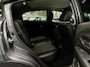 Honda HR-V 1.5 i-VTEC Executive LED PANO CAMERA DEALER ONDERHOUDEN NAP NL AUTO