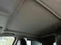 Honda HR-V 1.5 i-VTEC Executive LED PANO CAMERA DEALER ONDERHOUDEN NAP NL AUTO