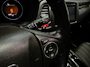 Honda HR-V 1.5 i-VTEC Executive LED PANO CAMERA DEALER ONDERHOUDEN NAP NL AUTO
